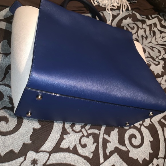 kate spade Handbags - Kate Spade
